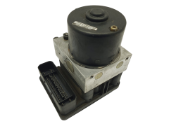 Abs-pumppu VW Audi Skoda 1J0614117E 1C0907379C Ate 62026