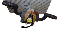 Ohjauspylvään Kytkin Uusi Alkuperäinen 6242WZ 6242.WZ Citroen Peugeot