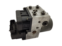 Abs-pumppu Fiat Seicento 46556475 0273004426 0265216710 1012