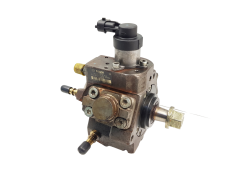 Ruiskutuspumppu 0445010102 9656300380 1920HT 1.6 HDI TDCI Bosch S9