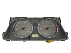 Kierroslukumittari Daihatsu Cuore 83800-B2530 157510-9113