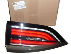 Jarruvalo Oikea Taka Renault Espace V 265507870R