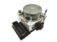 Abs-pumppu Fiat 500 51801319 0265800648 Bosch 38465