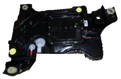 AdBlue-säiliö Uusi Alkuperäinen 9815111480 Peugeot 308 II AdBlue-säiliö Uusi Alkuperäinen 9815111480 Peugeot 308 II