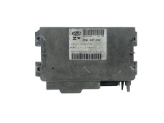 Ohjausyksikkö IAW16F.EB 46545150 61602.102.01 Fiat Magneti Marelli 53598