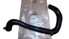 Jäähdyttimen putki Uusi Alkuperäinen 215013877R Renault Dacia