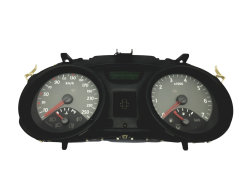 Kierroslukumittari Renault Megane 2 8200292046 49422