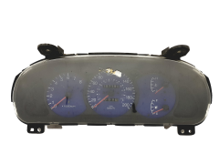 Kierroslukumittari KIA Carens 0K2CA55430A 2002-7491 53914