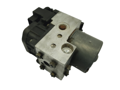 Abs-pumppu Volvo 30857585 0273004224 0265216462 66884