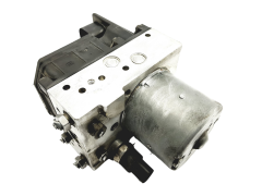 Abs-pumppu Alfa Romeo GT 51721792 0265950183 Bosch 38418