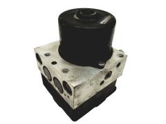 Abs-pumppu Ford Focus 98AG-2M110-CA 10.0948-0105.3 Ate 34440