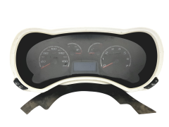 Kierroslukumittari Ford Ka 5550050519 5550050505 41151