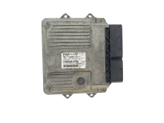 Ohjausyksikkö FGP 6JF.P3 55195817 71600.053.00 Fiat Magneti Marelli 59993