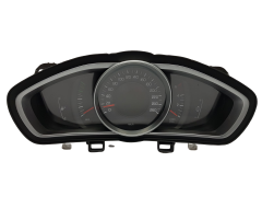 Kierroslukumittari Volvo V40 31314481 36001166 Yazaki Meter