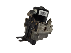 Abs-pumppu Chevrolet Kalos Aveo 96534909 18043891 18046958 4869