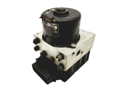 Abs-pumppu Peugeot 206 962862638B 9630135080 Ate 59936