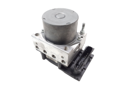 Abs-pumppu 107 C1 Aygo 44510-0H010 0265800441 0265231579 Bosch 1209