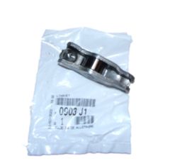 Keinuvarsi Uusi Alkuperäinen 0903J1 0903.J1 Citroen Peugeot