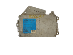 Ohjausyksikkö 91AB2C013AB 10.0940-0704.4 Ford Ate 41912