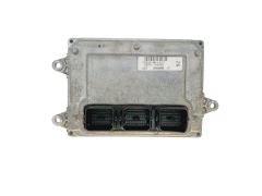Ohjausyksikkö 37820-RBJ-E77 GZ6 Honda Keihin