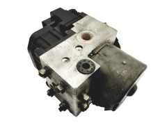 Abs-pumppu Opel Zafira Astra G 90581417 0265216651 42677