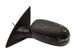 Peili Vasen Opel Corsa C 24420256 010676 8062349 065021