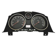 Nopeusmittari Opel Astra H Zafira B 13309002YC 33102