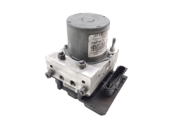 Abs-pumppu Fiat Grande Punto 51786433 0265950628 0265235231
