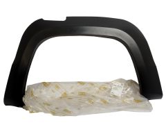Lokasuojan lista Taka Vasen 2HH854819A 88541796702 VW Amarok DPA