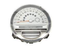 Kierroslukumittari Mini Cooper 9189502-04 26325