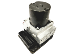Abs-pumppu BMW 5 E60 3451 6774679-01 3451 Bosch