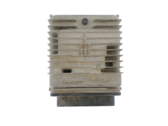 Ohjausyksikkö 3M51-12A650-LB 12240250 R0411C004L Ford Delphi 39021