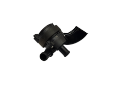 Vesipumppu 0392023219 925164GA0A Bosch Renault Opel Nissan 3420