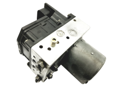Abs-pumppu Fiat Stilo Alfa Romeo 147 46784468 0265900024 36387
