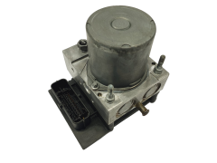 Abs-pumppu Citroen C4 Picasso 9660934580 0265950464 67666