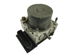 Abs-pumppu Renault 8200229137 0265800316 0265231333 66329