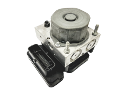 Abs-pumppu Fiat Panda 52093160 0265290844 Bosch 60037