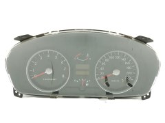 Kierroslukumittari Hyundai Getz 94003-1C310 2004-32600H