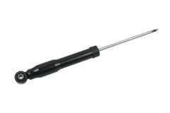 Iskunvaimennin Taka 1T0513029Q B14721 Volkswagen Borsehung