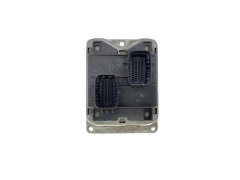 Ohjausyksikkö 90532610 RZ 0261204475 Opel GM 54310