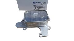 Öljynjäähdytin Alkuperäinen Citroen Peugeot 9839253380