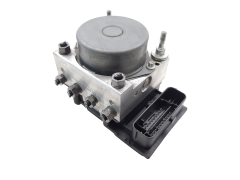 Abs-pumppu Ford Focus KA 51823789 0265800791 0265232236 1198