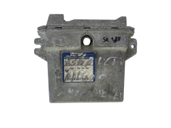 Ohjausyksikkö 7700104956 7700111206 R04080012J 80759L Renault 53253