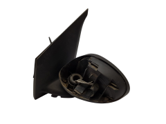 Peili Vasen 879400H010 8151HY 8153YW Toyota Aygo Citroen C1 Peugeot 107