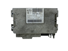 Ohjausyksikkö Lancia 46545155 IAW 16F.ET 61602.108.02 Marelli 47607