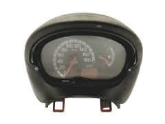 Nopeusmittari Fiat Seicento 6063440050 42295