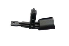 ABS Anturi Taka Vasen WHT003857B B11849 VW Audi Seat Skoda Borsehung