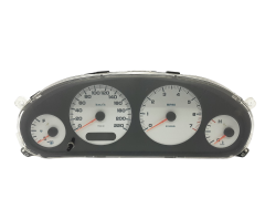 Kierroslukumittari Chrysler Voyager P05082410AB