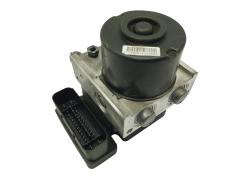 Abs-pumppu Ford Fiesta 8V512M110AD 06.2109-5581.3 Ate 67443