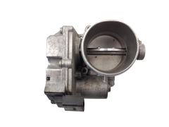 Kaasuläpän venttiili Ford 7V2Q-9E926-AB A2C53238880 2371